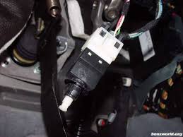 See P05A7 in engine